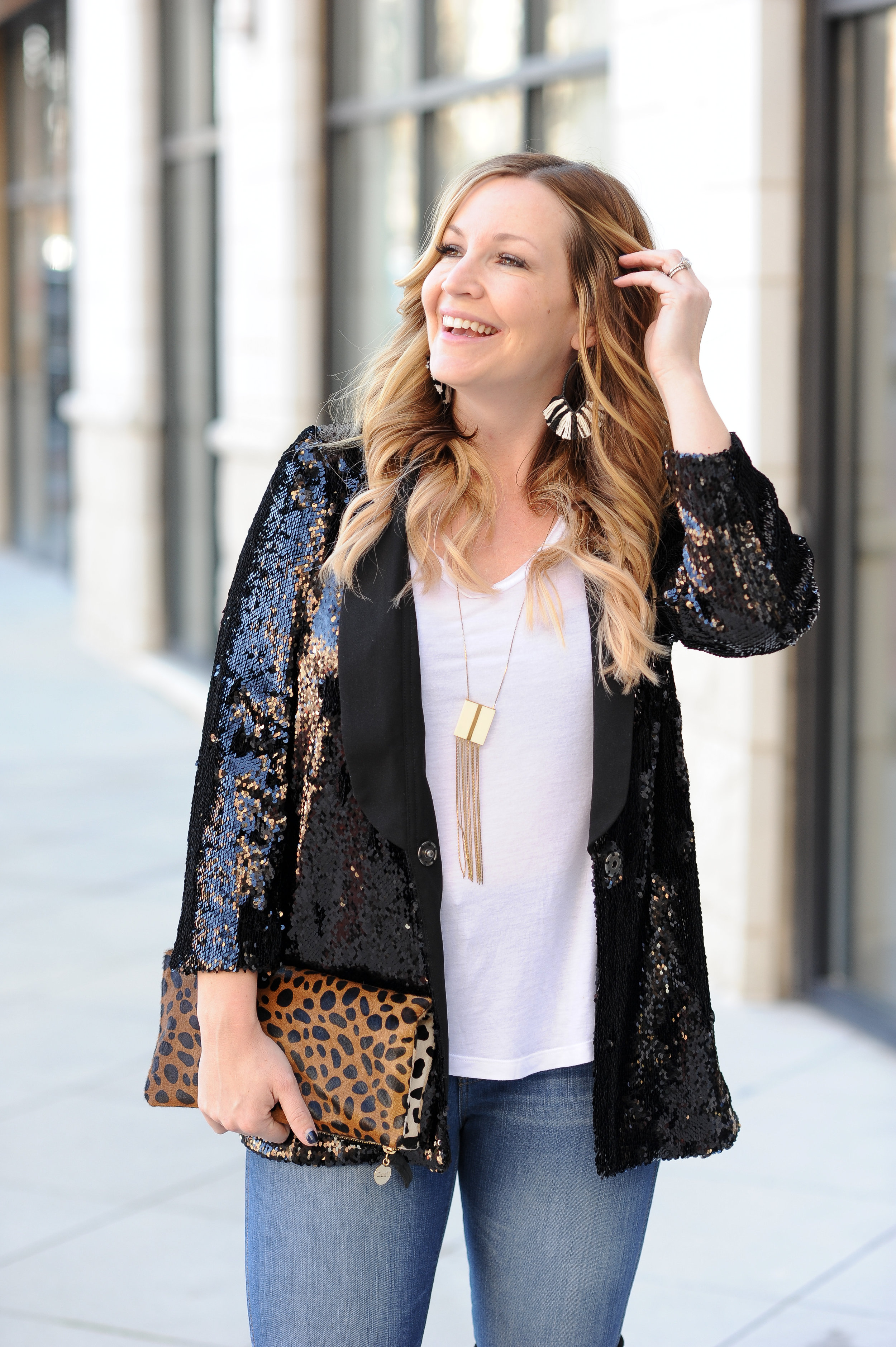 sequin jacket 4.jpg