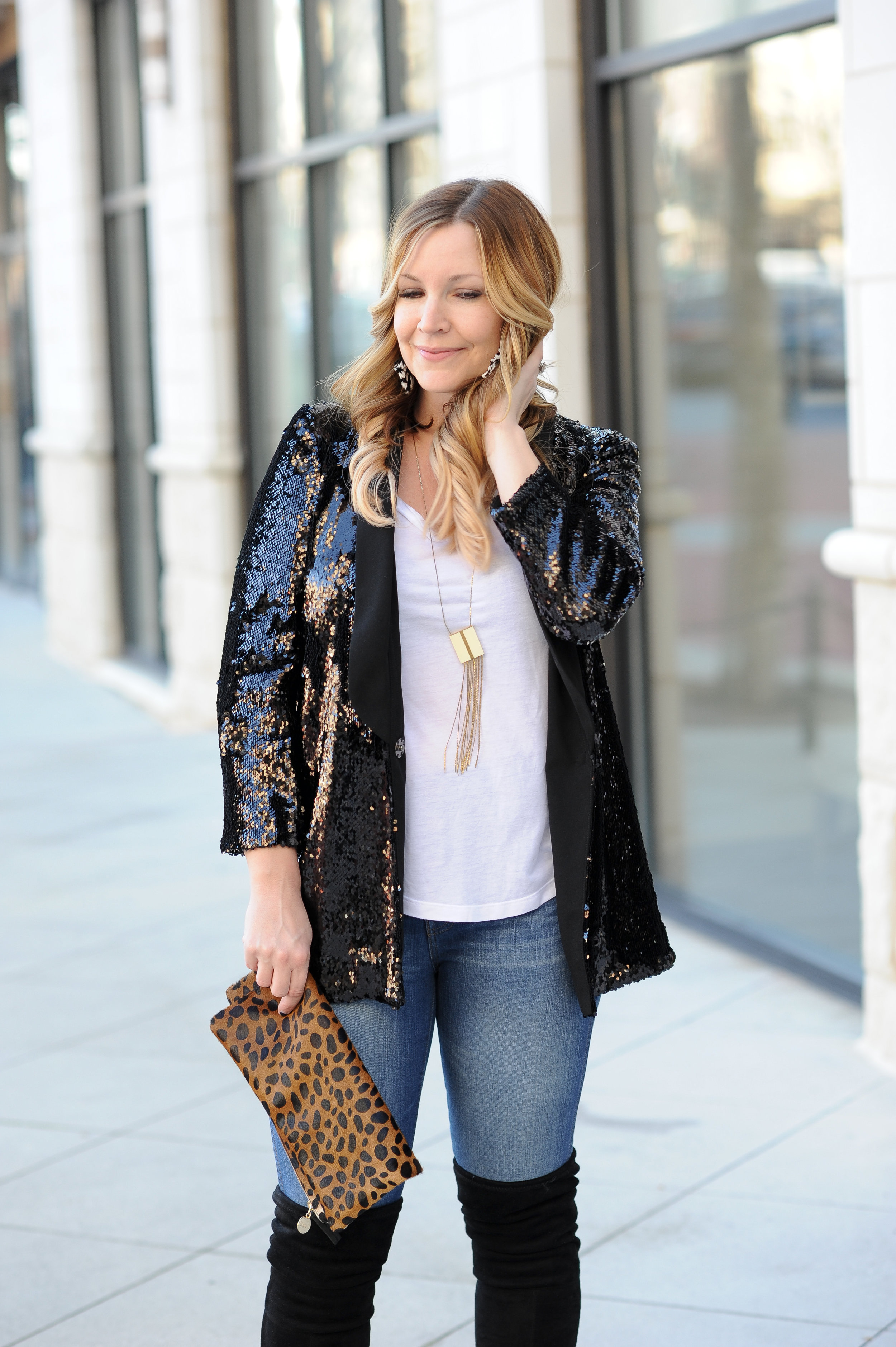 sequin jacket 10.jpg