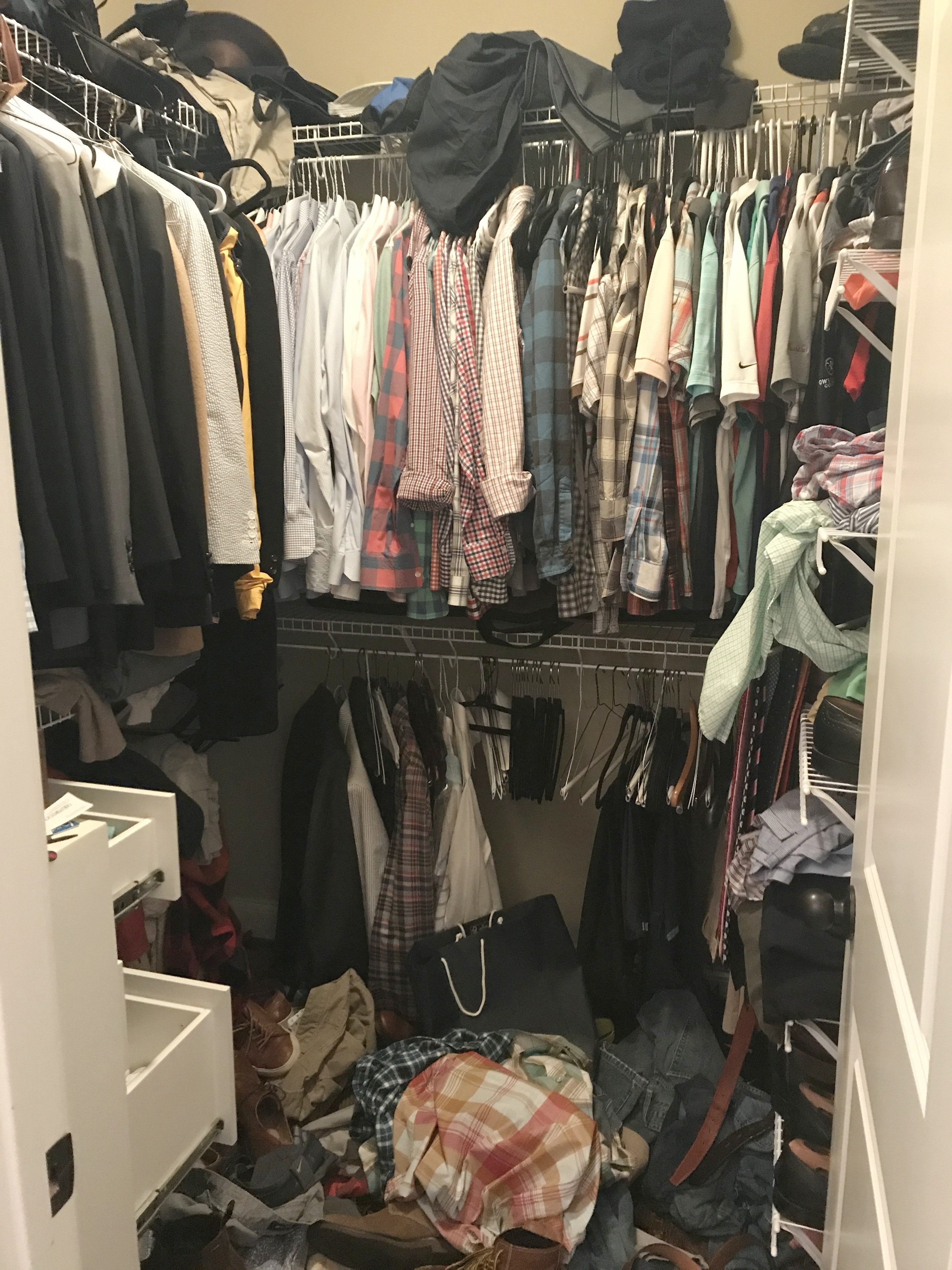 John Closet Before.JPG