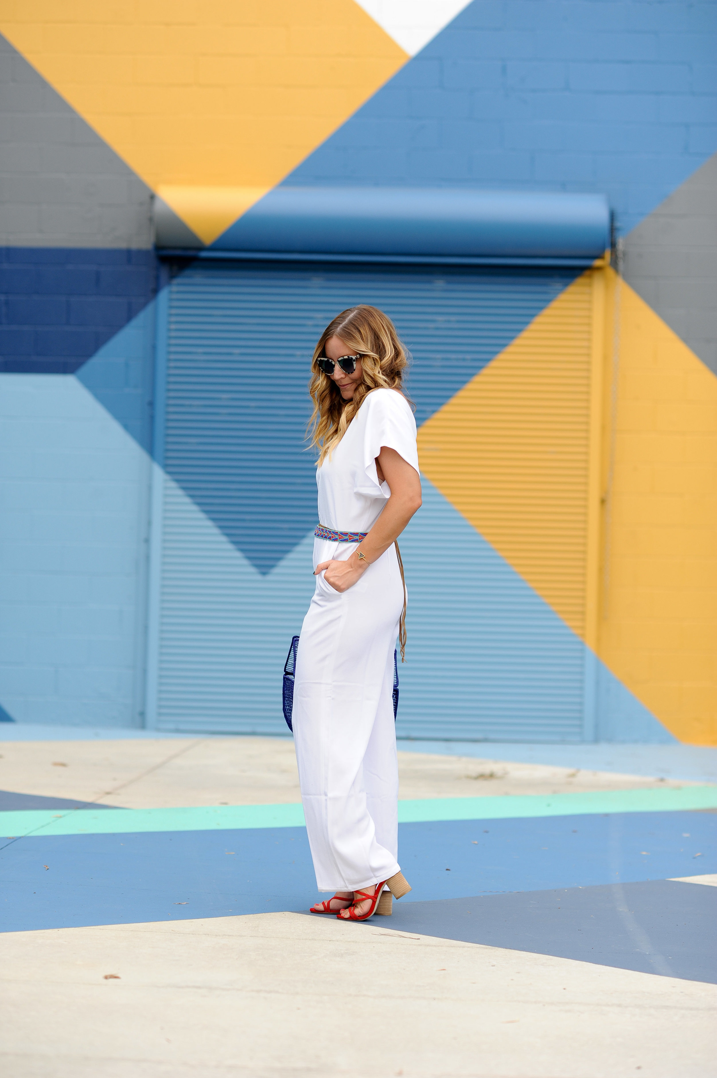 white jumpsuit 8.jpg