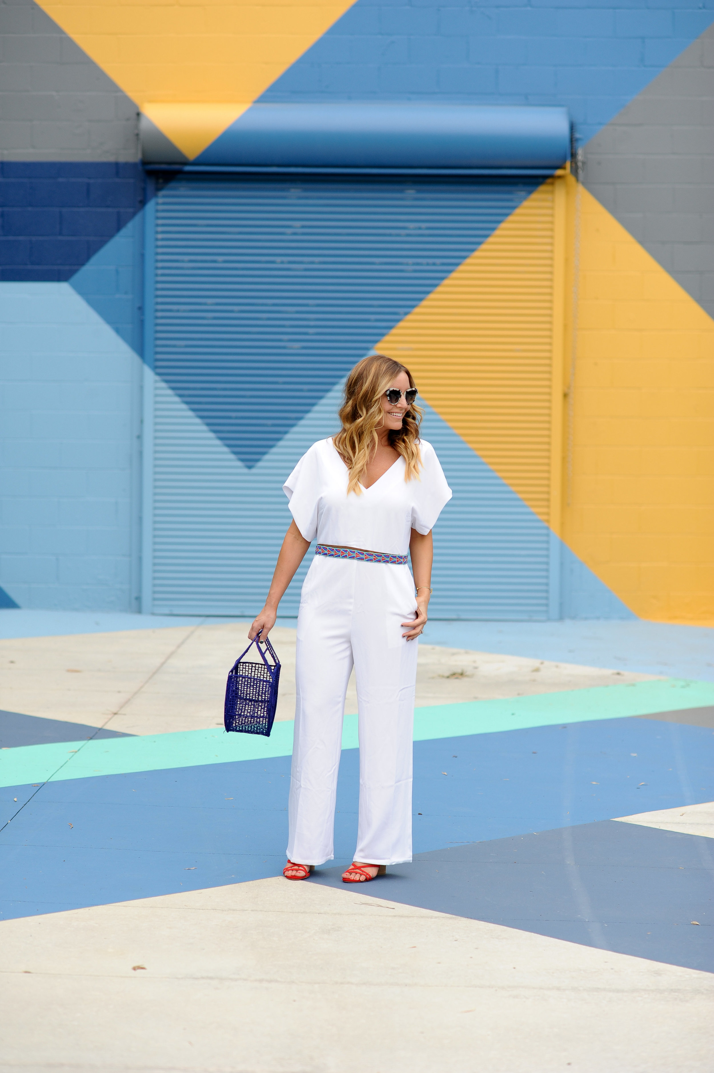 white jumpsuit 9.jpg