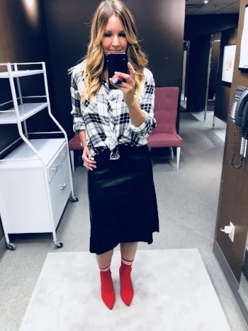 early access : round one