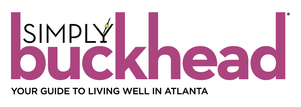 logo - simply buckhead.png