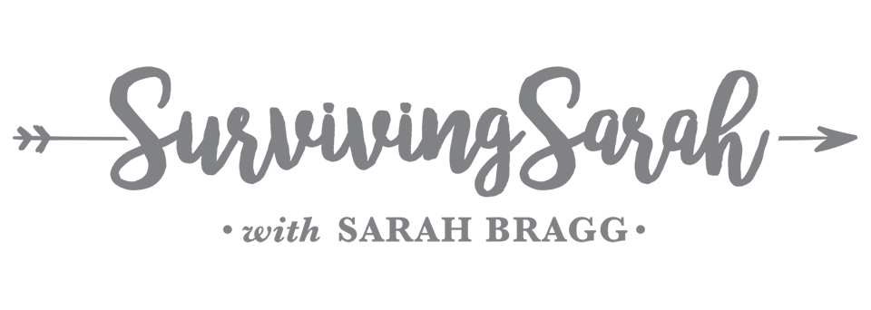 logo - surviving sarah.png