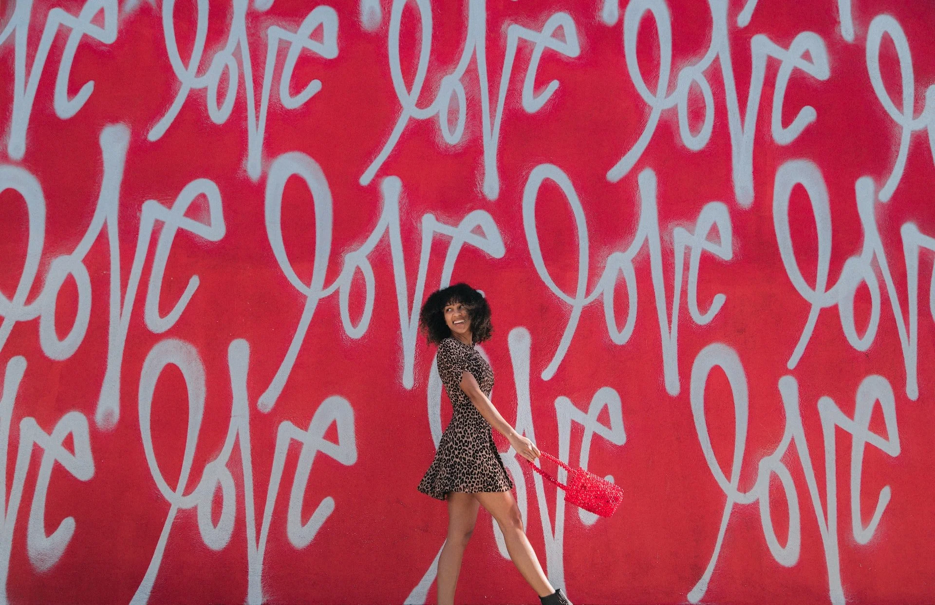 Love Your Outfit This Valentines Day With These Helpful Tips 