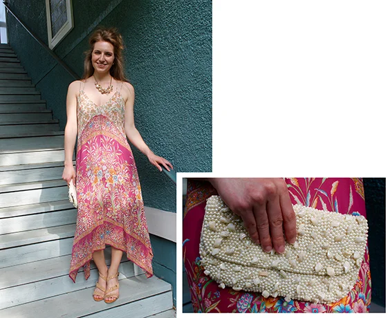 Lucky-Dressy.jpg