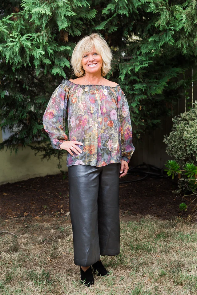 culottes_black.jpg