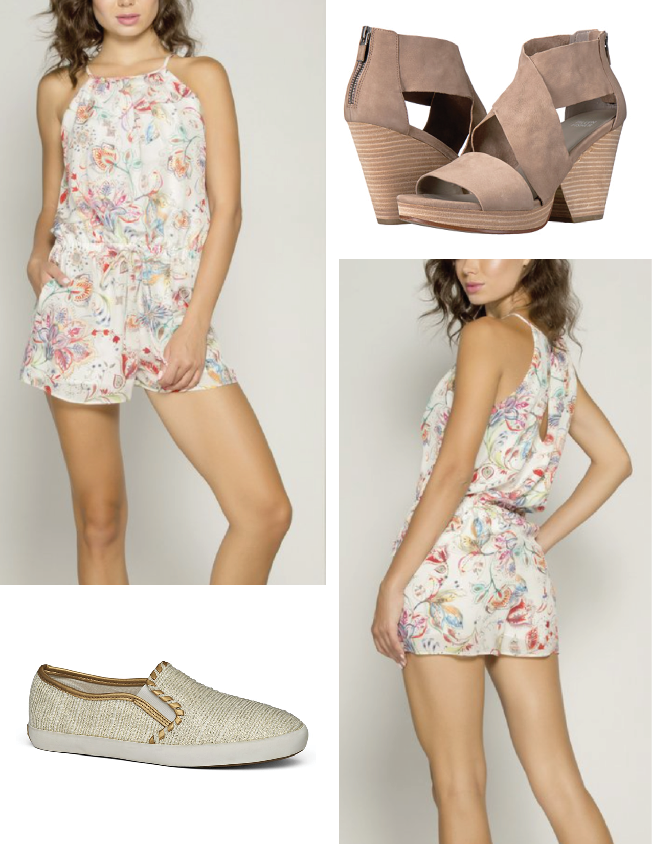 romper_floral.png