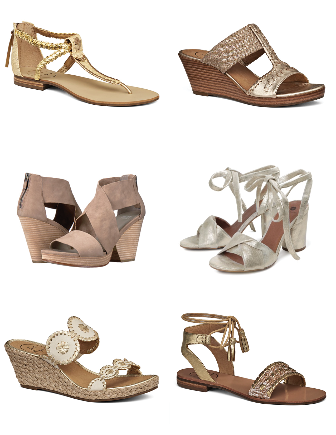 summerstaples_sandals.png