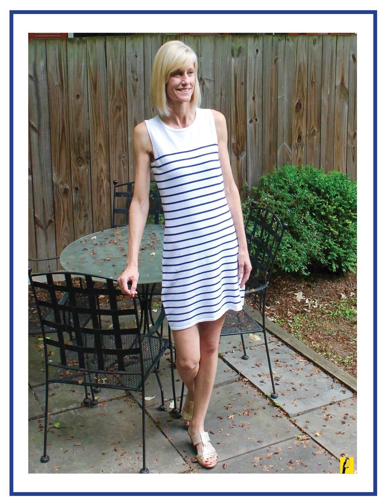 sailtosable_dress.png