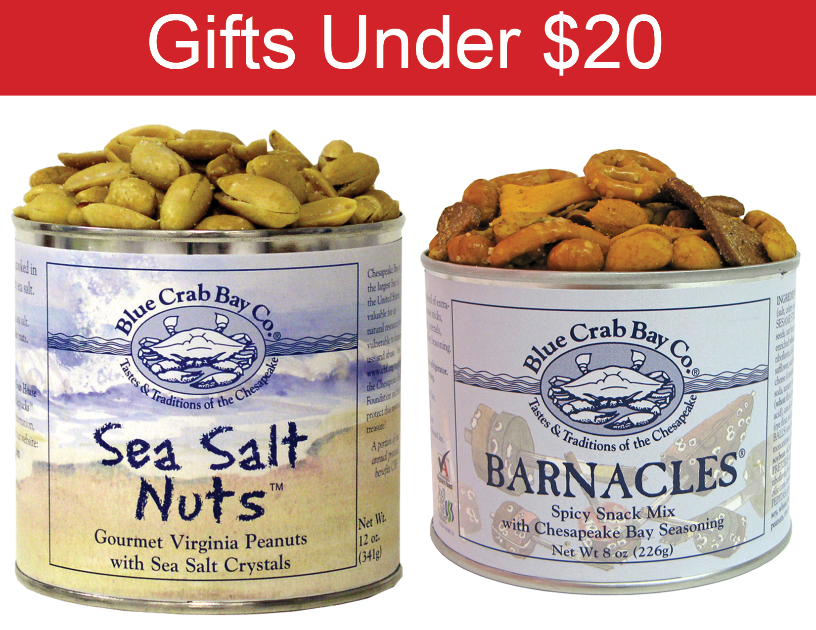 hostessgifts_under20.png