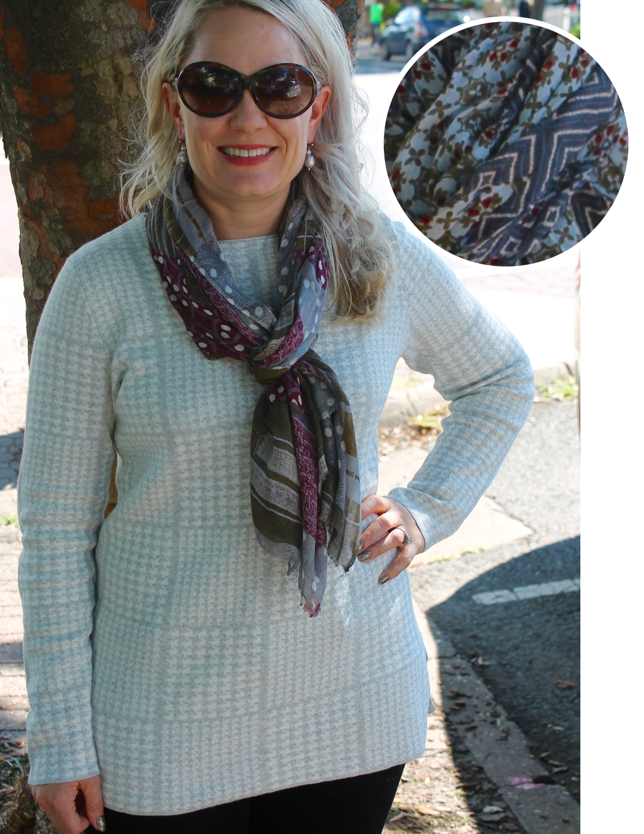 pattern_scarves.png