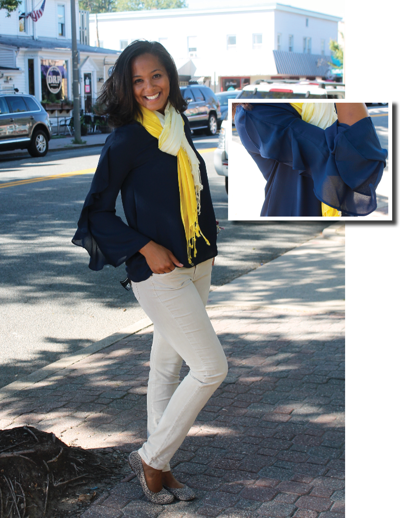 gameday_navy_top.png