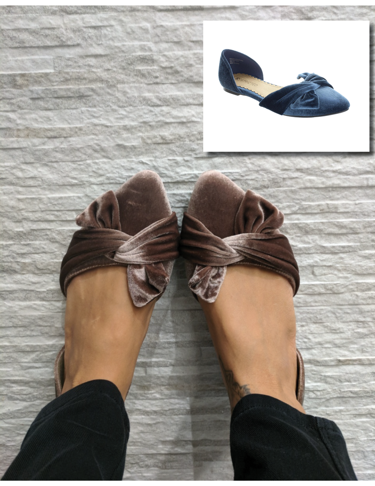 velvet_shoes.png