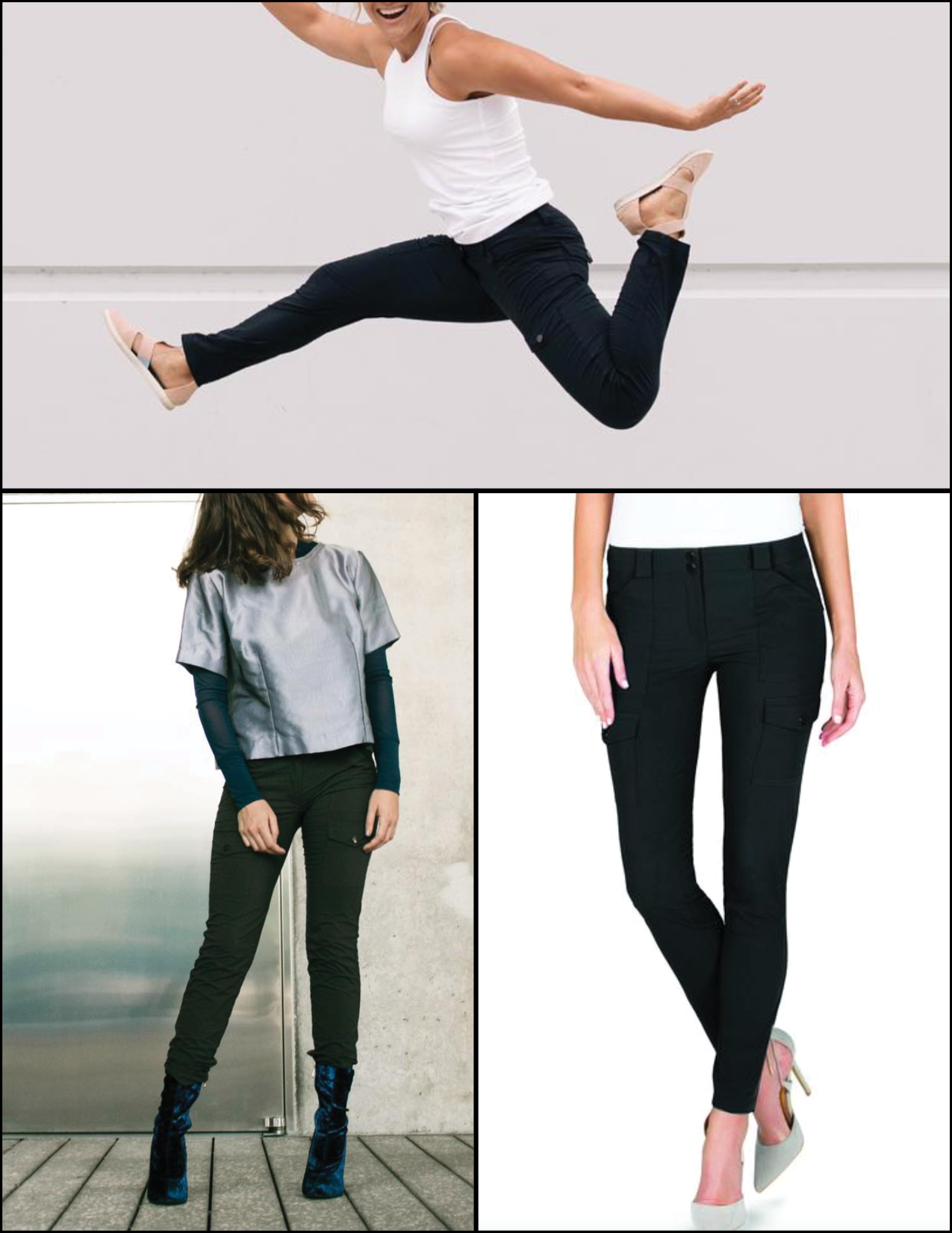 anatomie_pant_kate.png