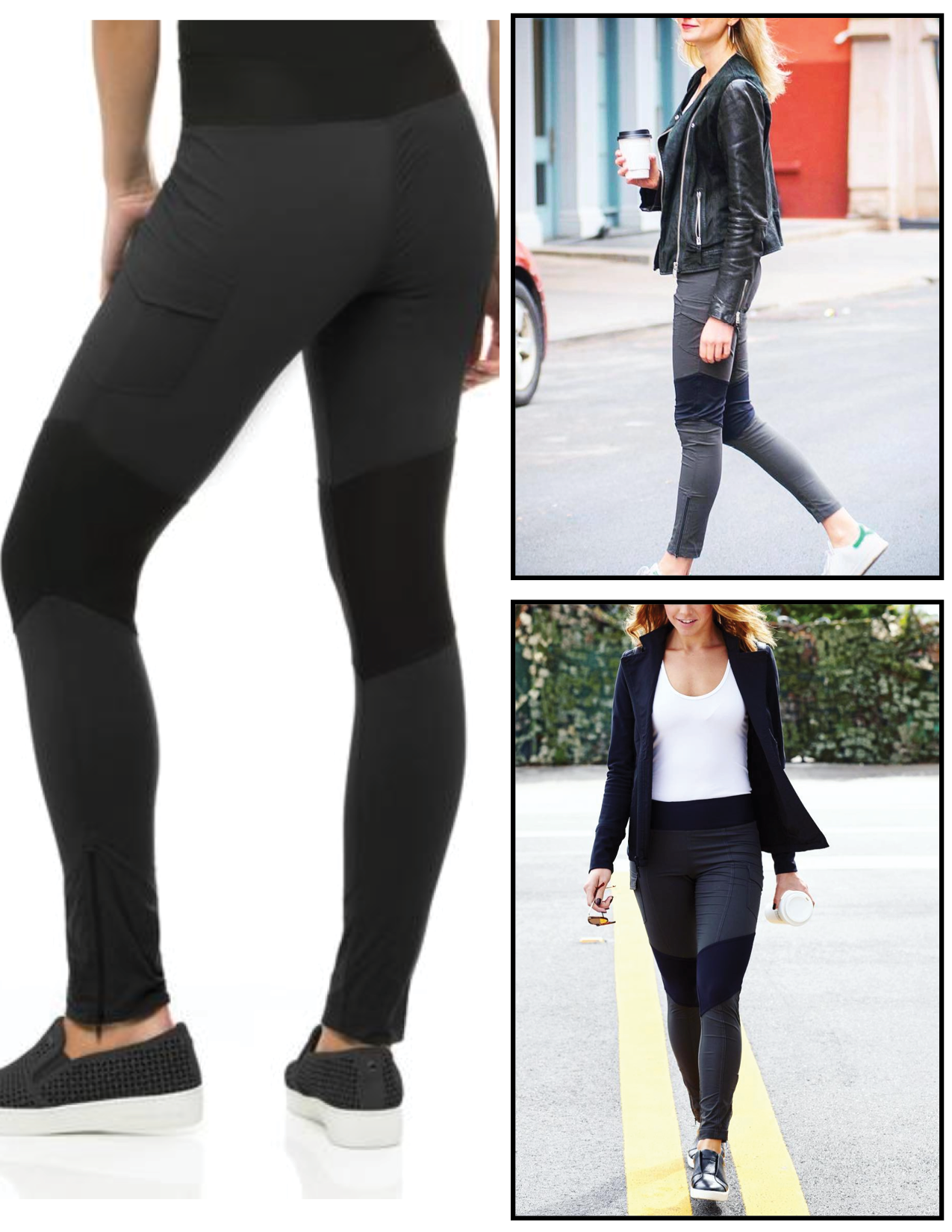 anatomie_pant_andrea.png