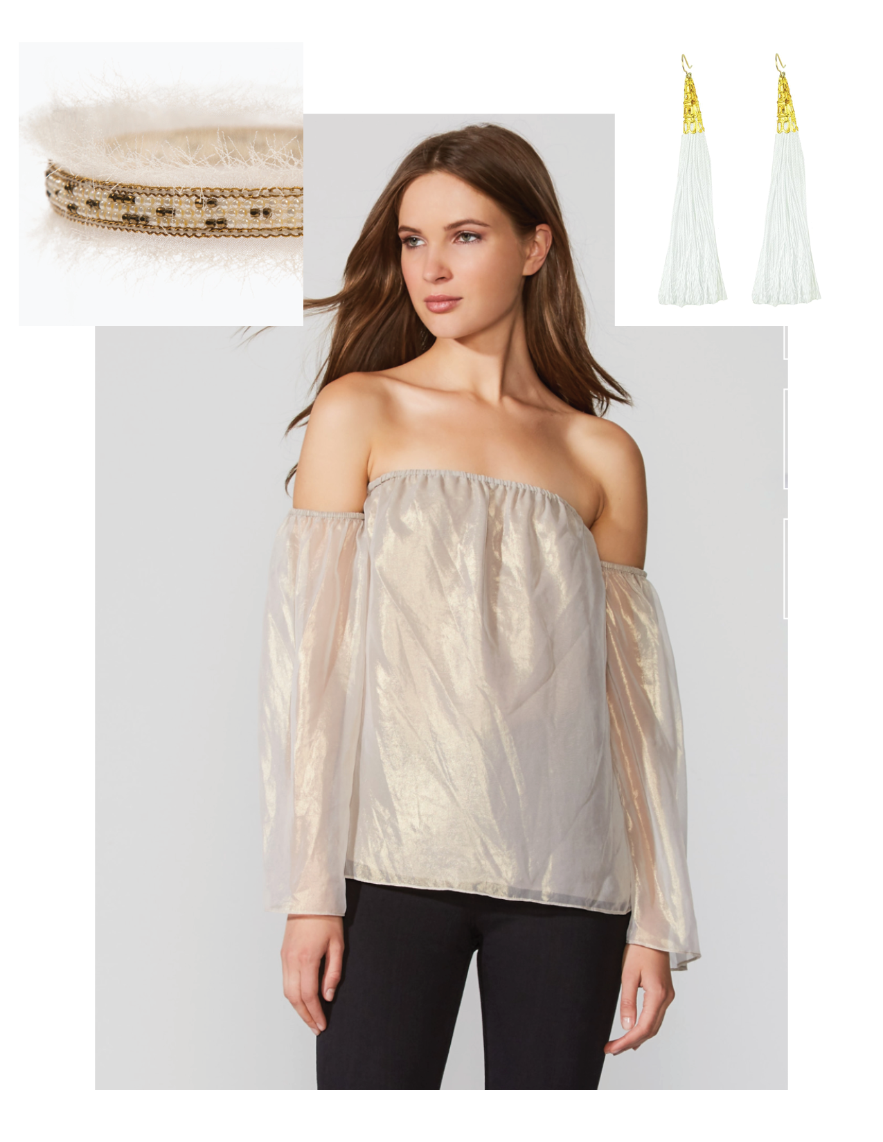 accessories_goldshoulder.png