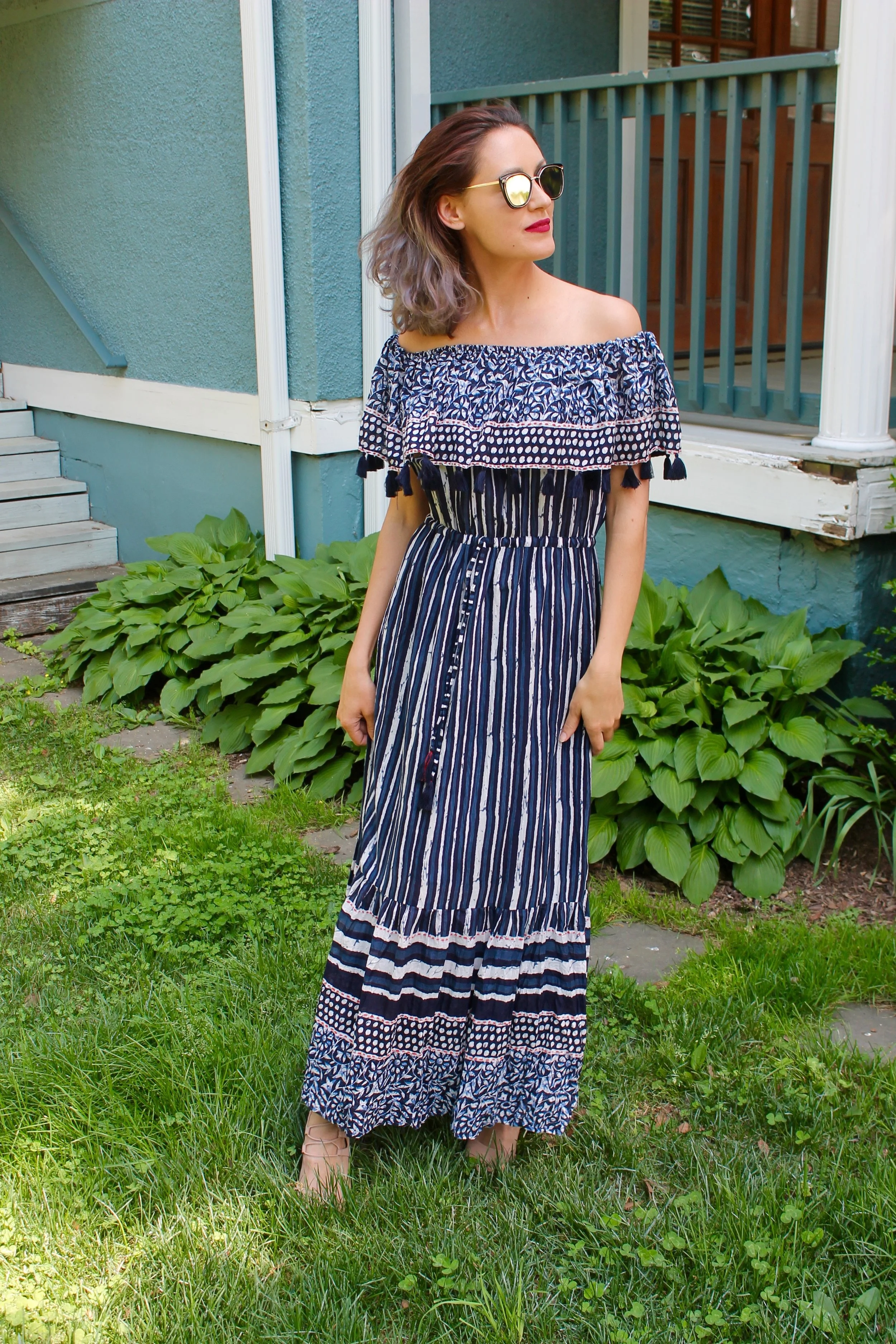 summerparty_maxi.jpg