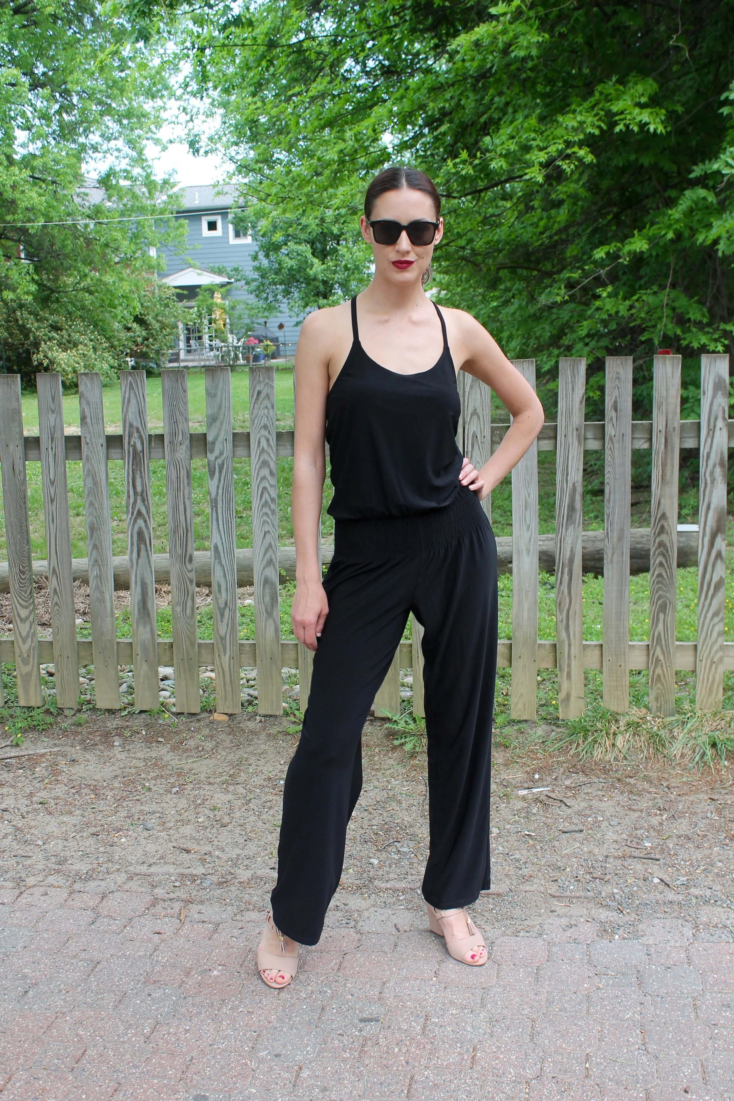 summerparty_jumpsuit_front.jpg