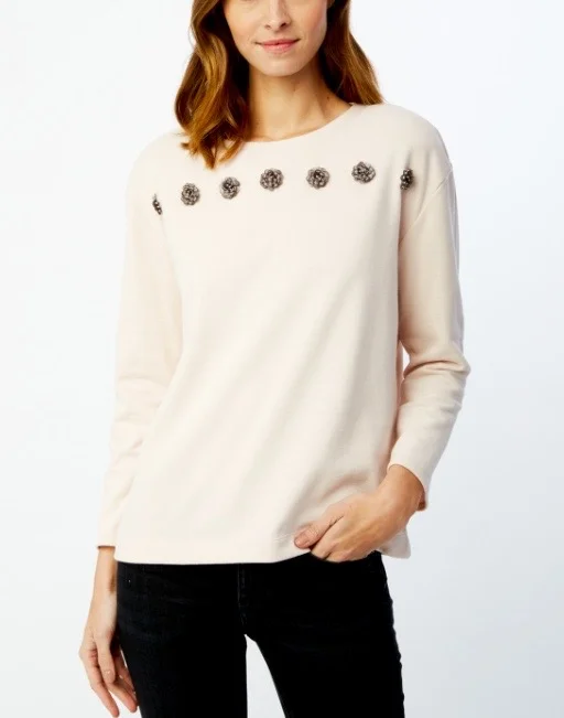 525 America_sweater_flowers.jpg