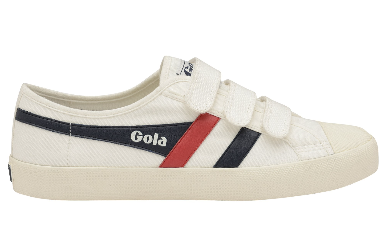 gola shoe brand