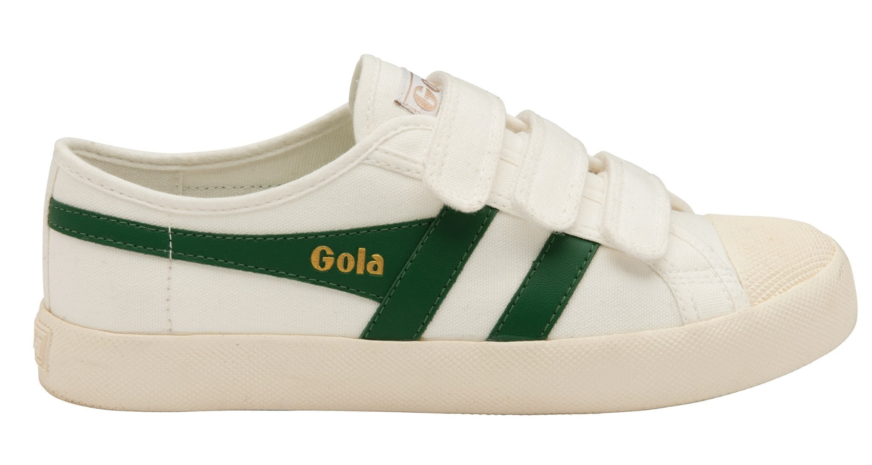 gola shoe brand
