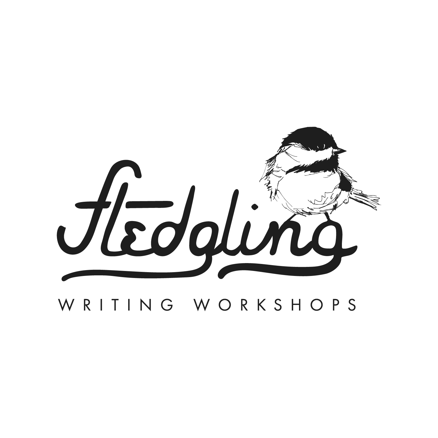 Fledgling Writing Workshops