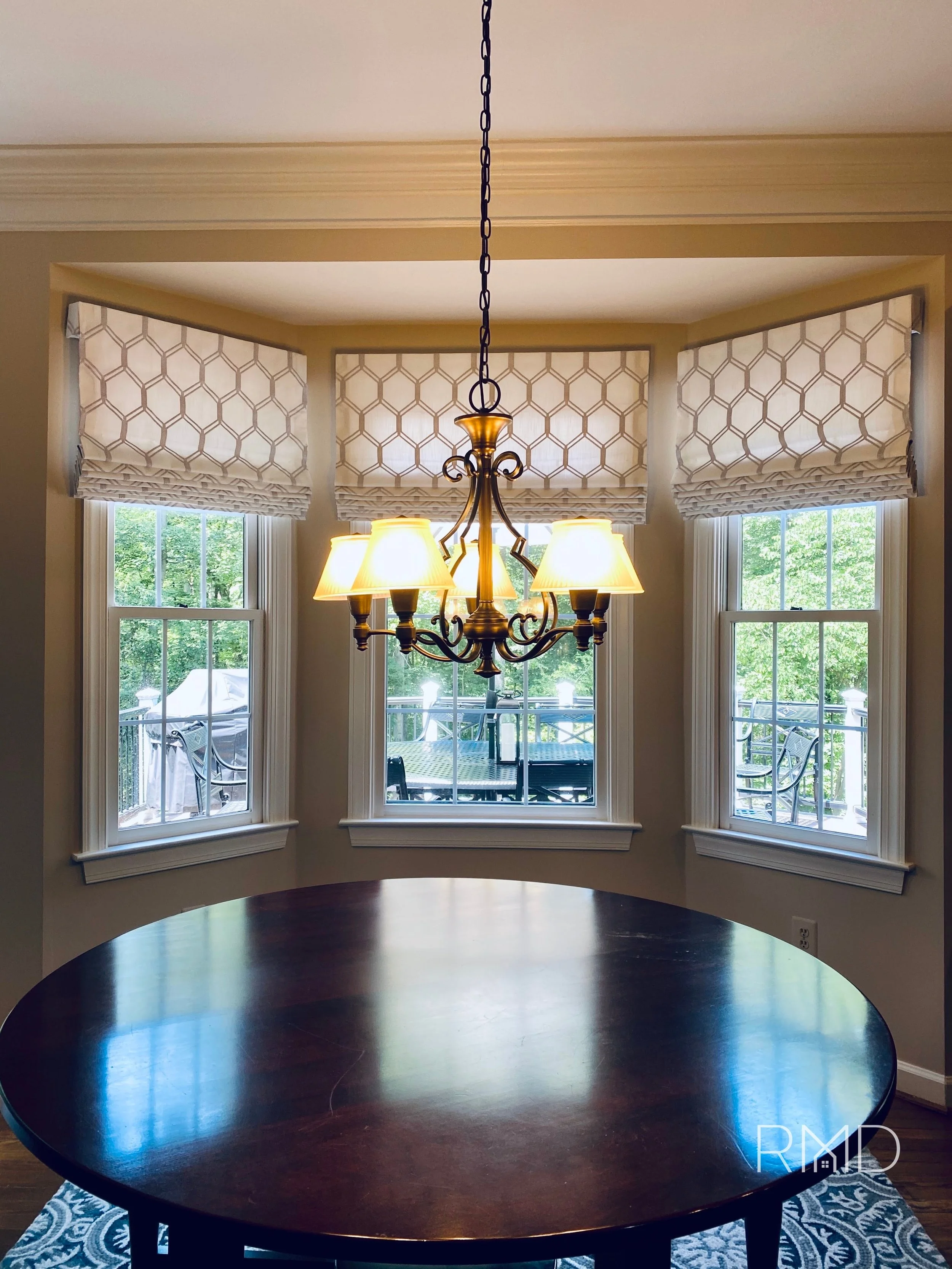 rmd-custom-valances-alexandria-VA-dining-room.jpeg