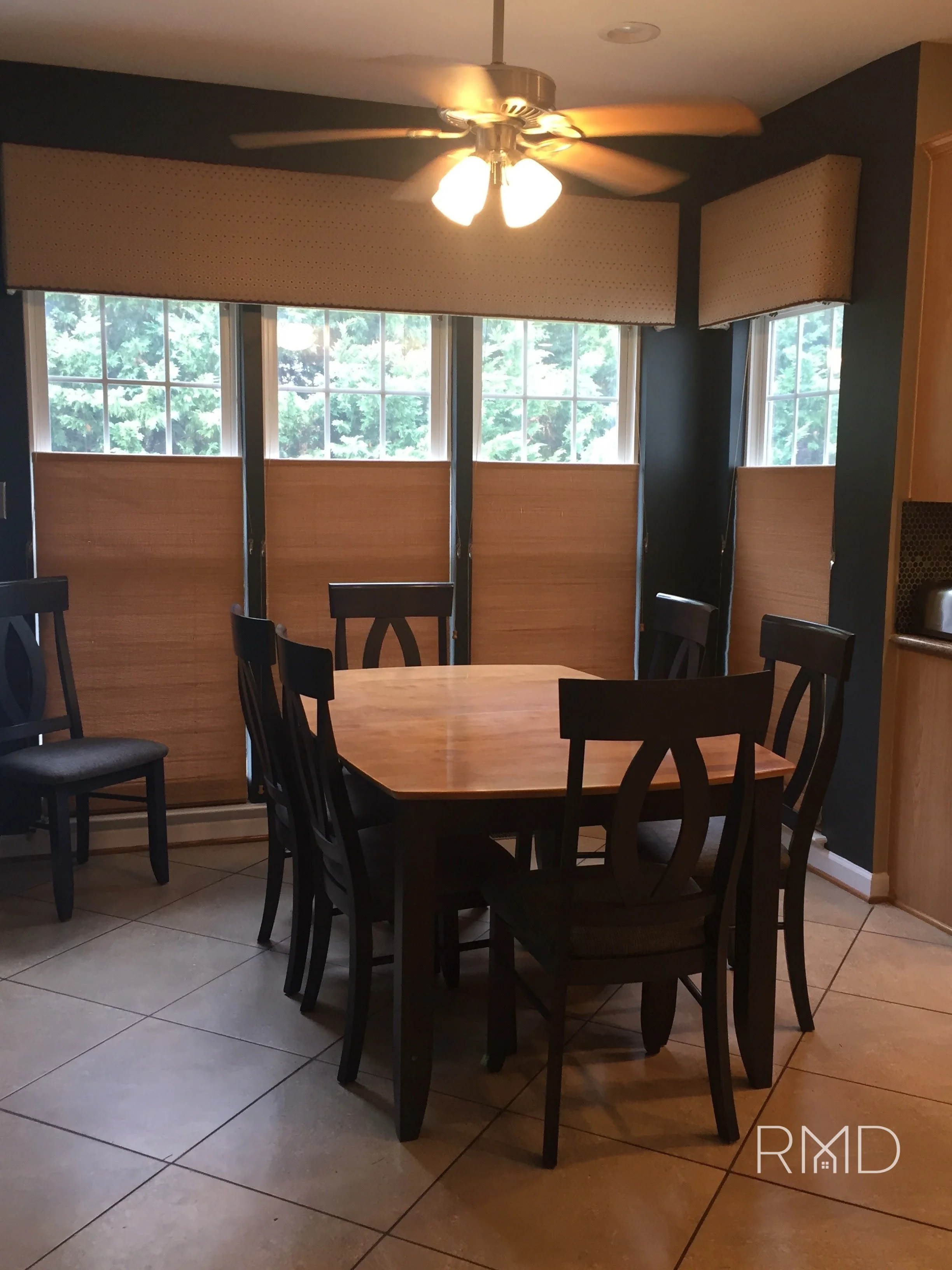 rmd-custom-shades-reston-VA-dining-room.JPG