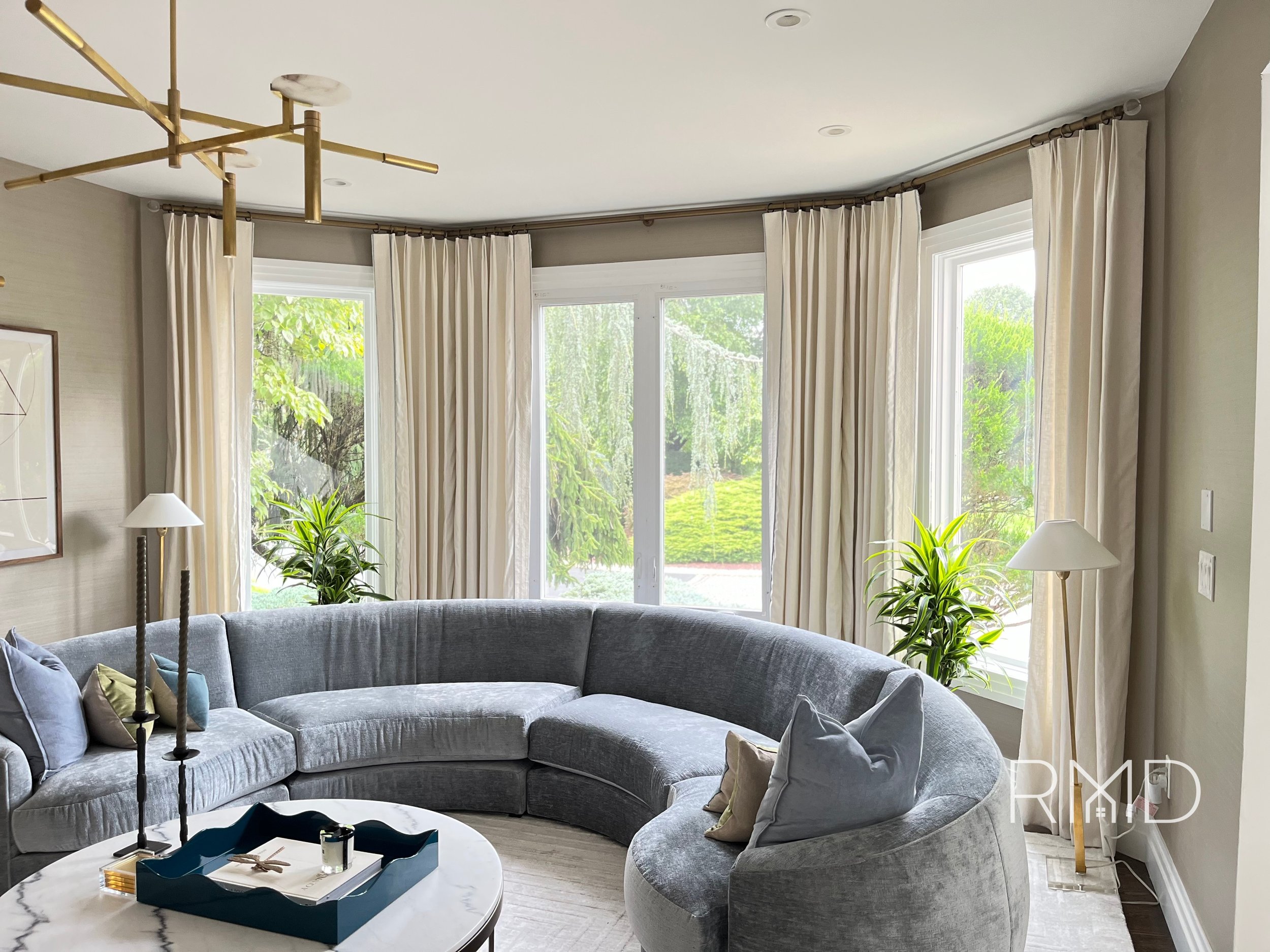rmd-custom-drapery-reston-VA-living-room.jpeg