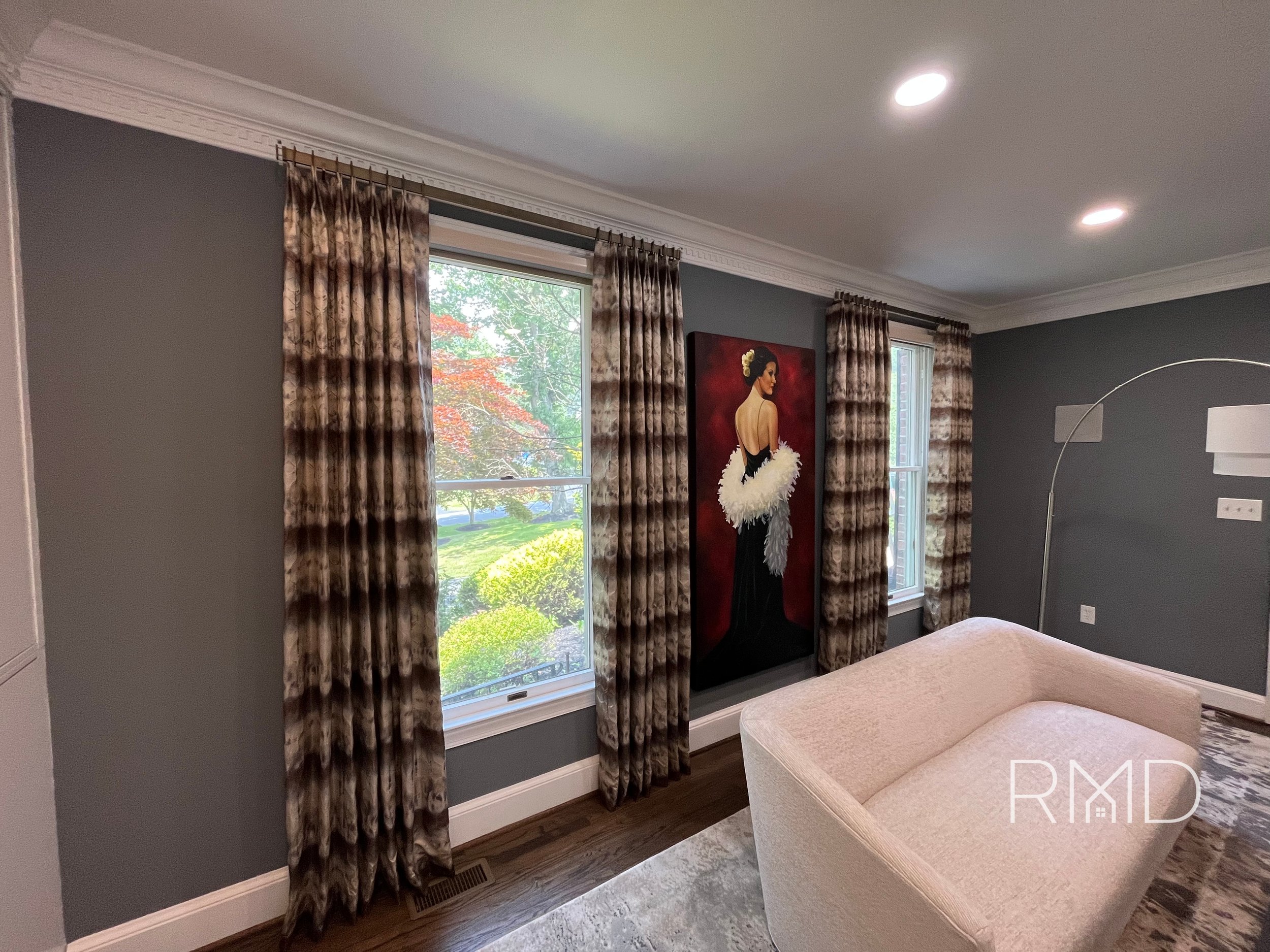 rmd-custom-drapery-reston-VA-room.jpeg