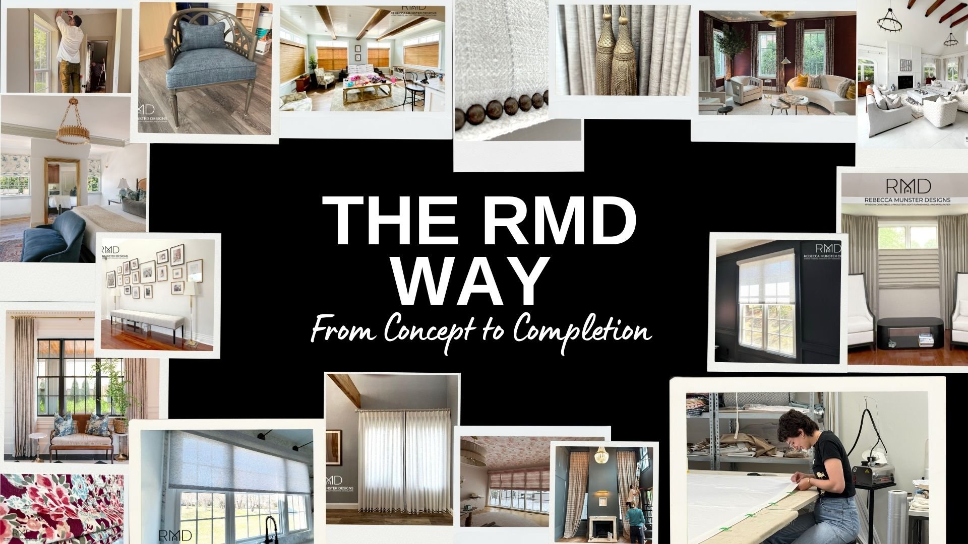 How to Move Hesitant Clients Forward and Deliver a Flawless Result Every Time