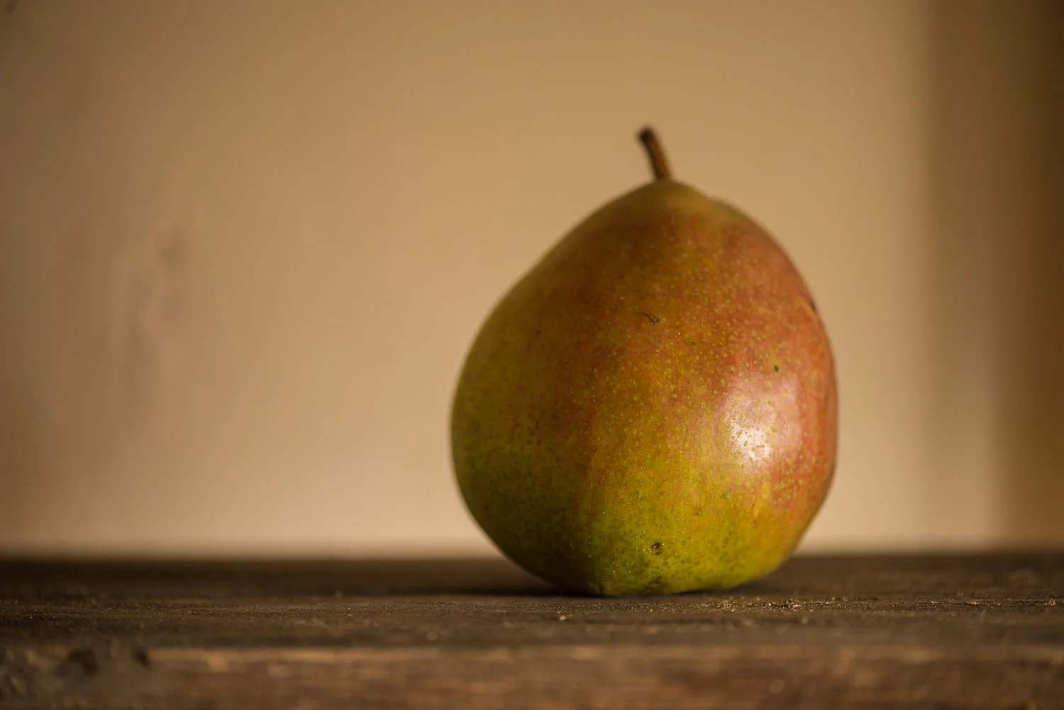 Capreolus-Distillery-Eaux-de-Vie-Eau-Garden-Tiger-Gin-Comice-Pear-fruit-brandies-brandy, schnaps-schnapps-edelbrand-001.jpg