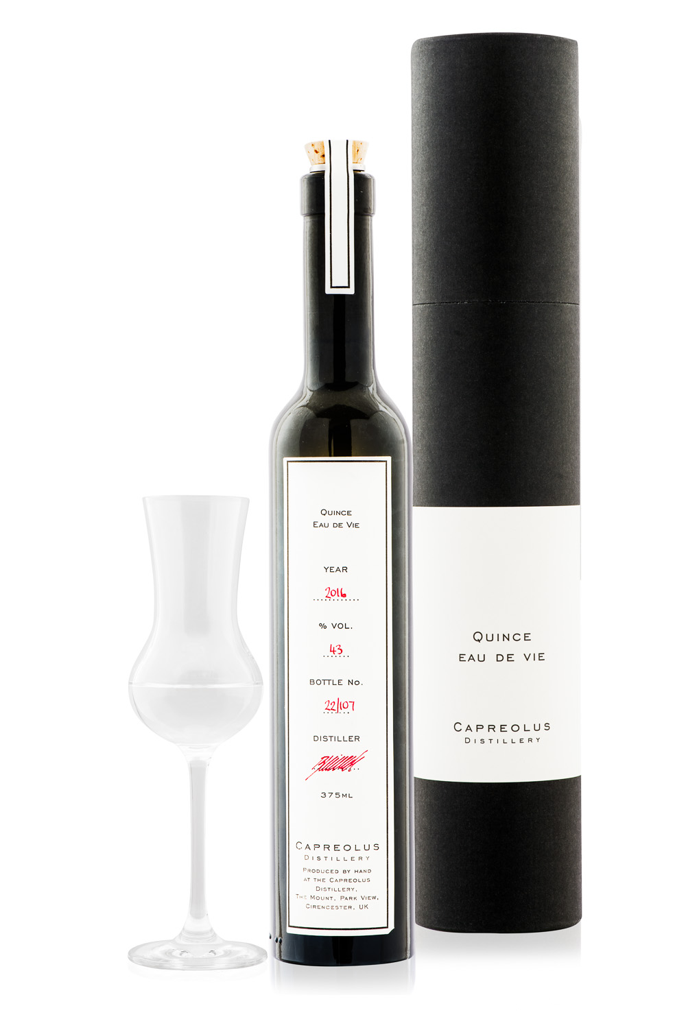 Capreolus-Distillery-Eau-De-Vie-Quince-box-2016.jpg