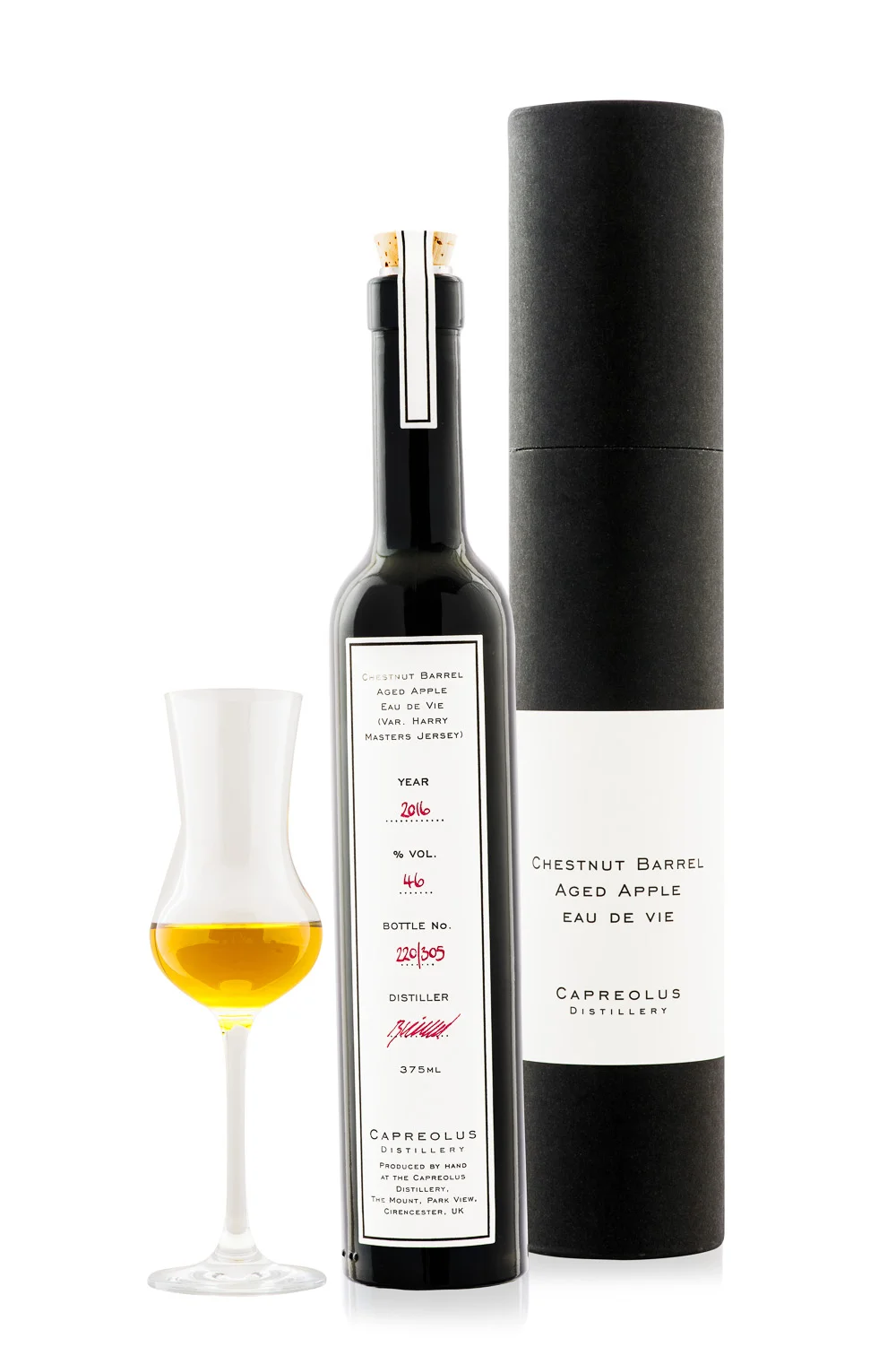 Capreolus-Distillery-Eau-De-Vie-BA-Apple-box.jpg