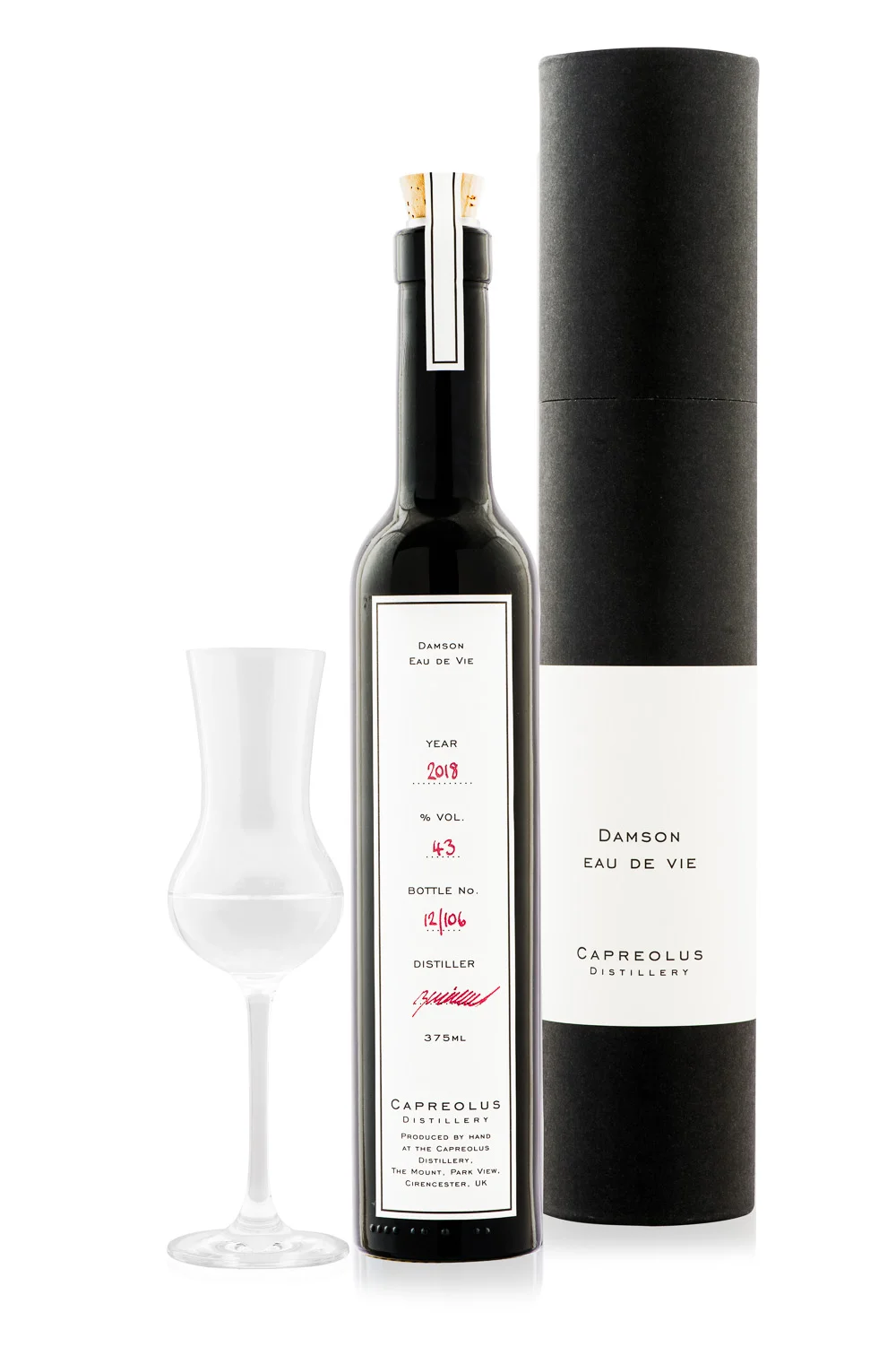 Capreolus-Distillery-Eau-De-Vie-Damson-box.jpg