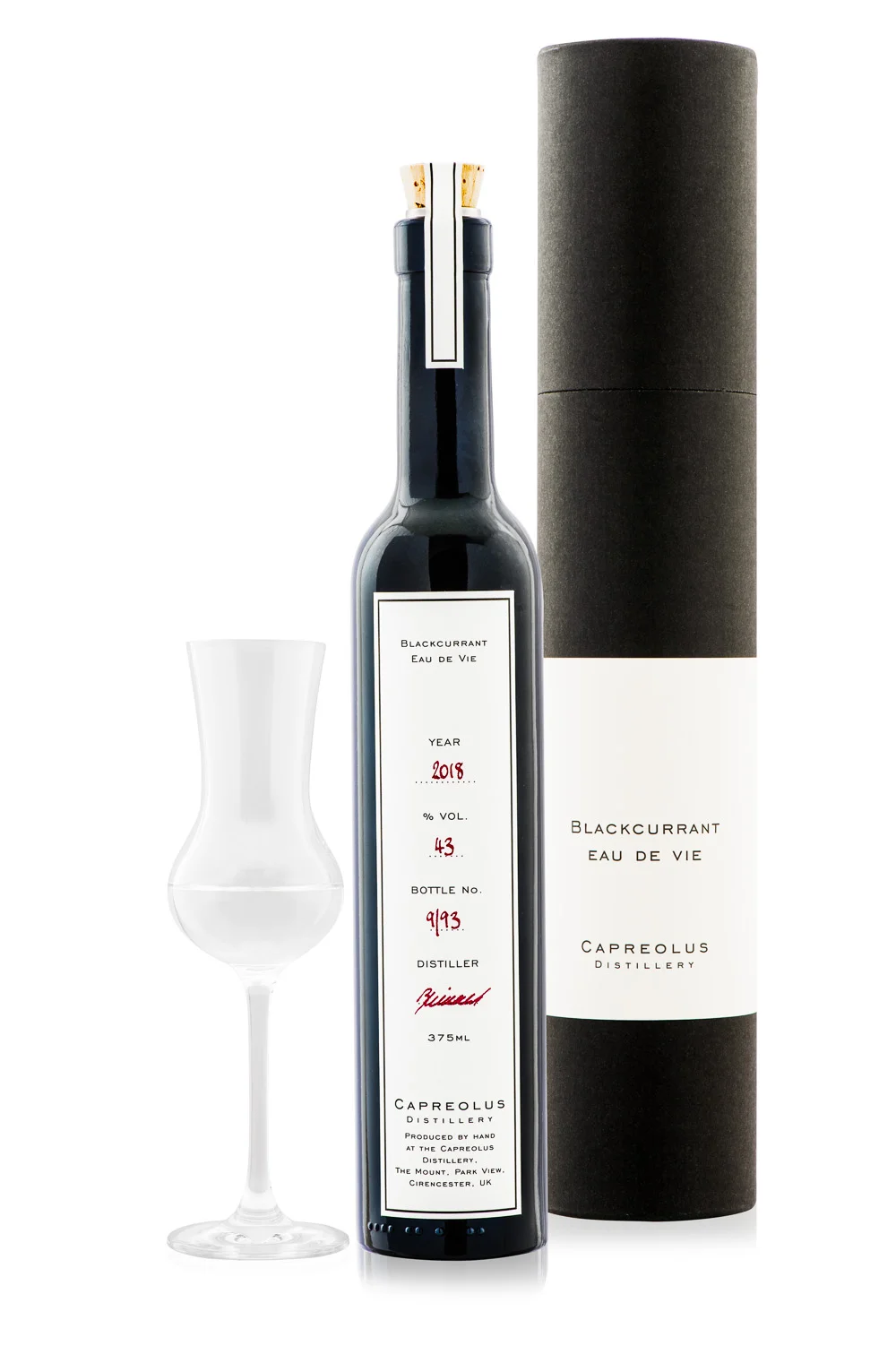 Capreolus-Distillery-Eau-De-Vie-blackcurrant-box.jpg