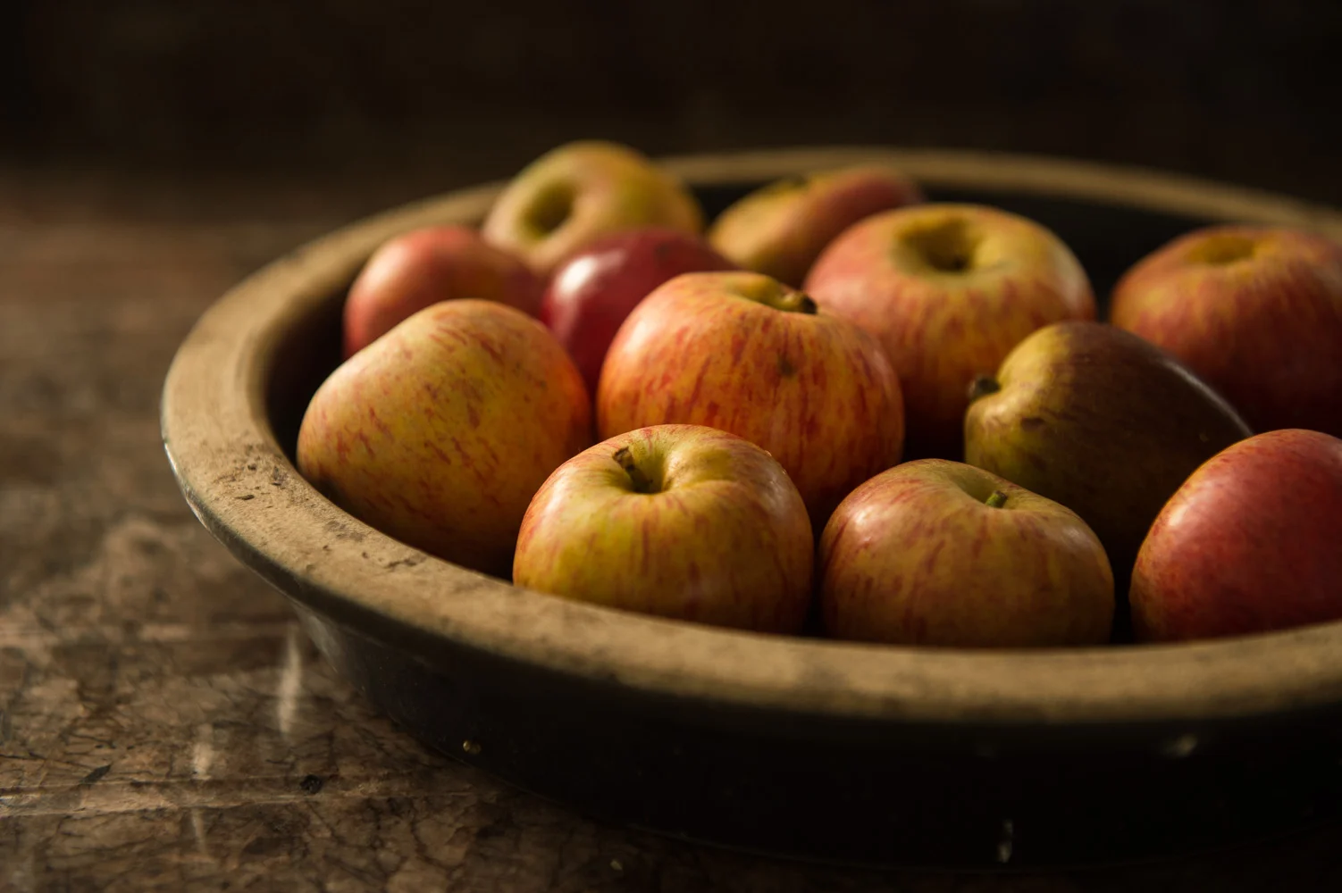 Capreolus-Distillery-chestnut-barrel-aged-apple-Eau-De-Vie-Eaux--_DSC2208.jpg