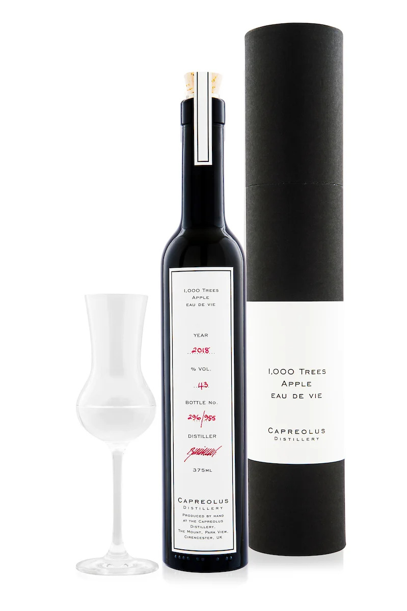 Capreolus-eau-de-vie-1000-trees-apple-2018.jpg