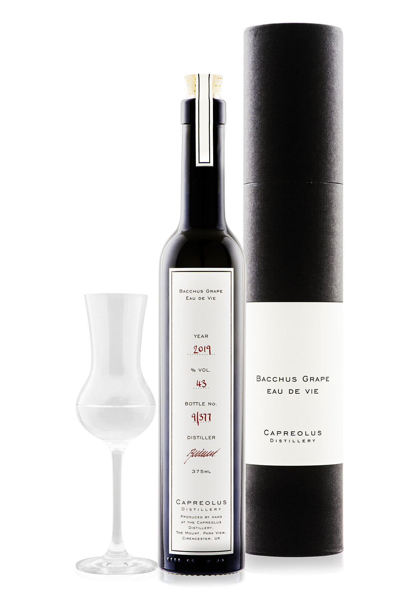Capreolus-Distillery-bacchus-grape-eau-de-vie-small.jpg