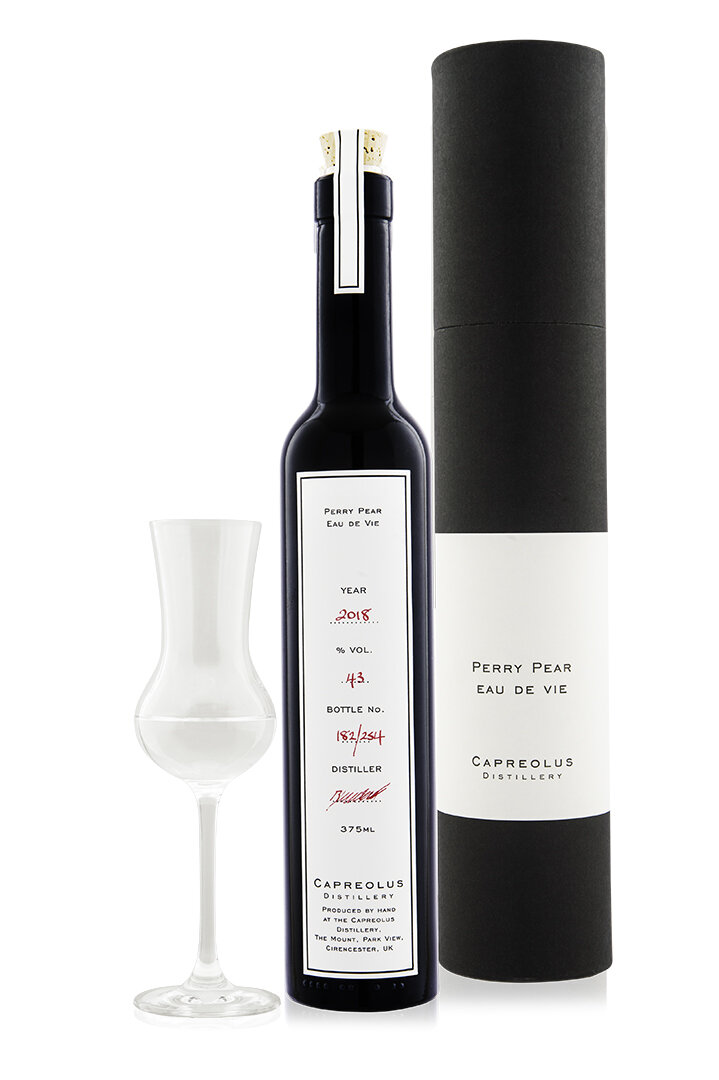 Capreolus-eau-de-vie-perry-pear-2019.jpg
