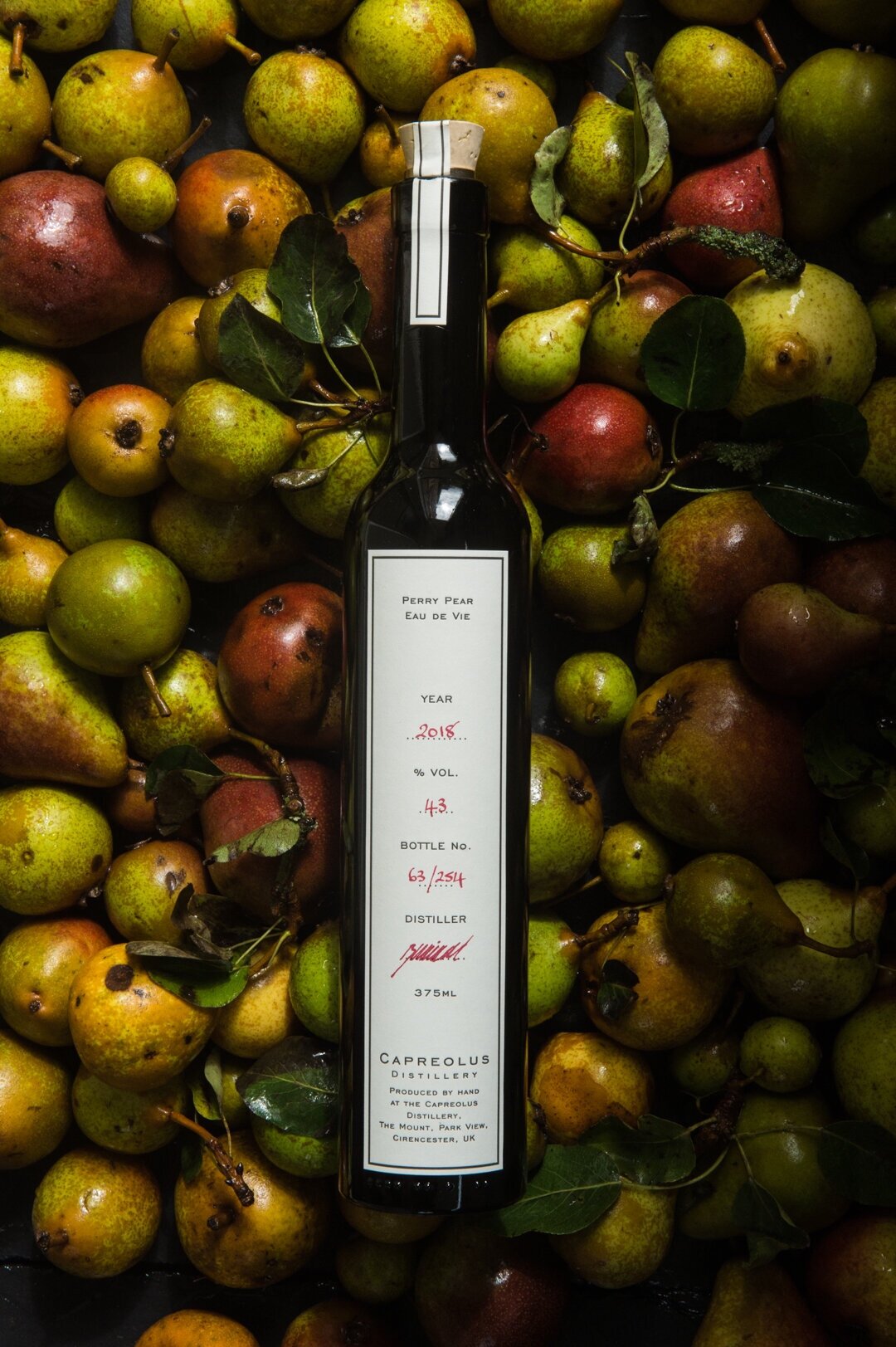 Capreolus-Distillery-Garden-Swift-perry-pear-Eau-de-Vie--7956.jpg