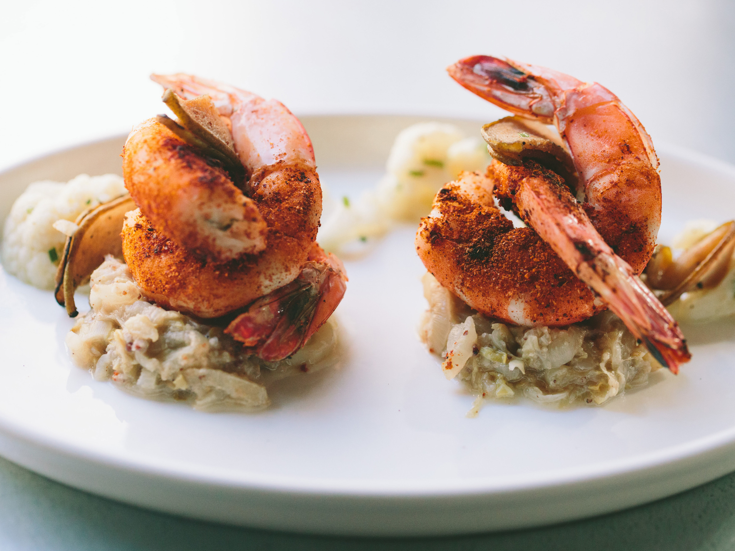 Silent Sunday The Franklin Oyster House (Portsmouth, NH) — A Thought