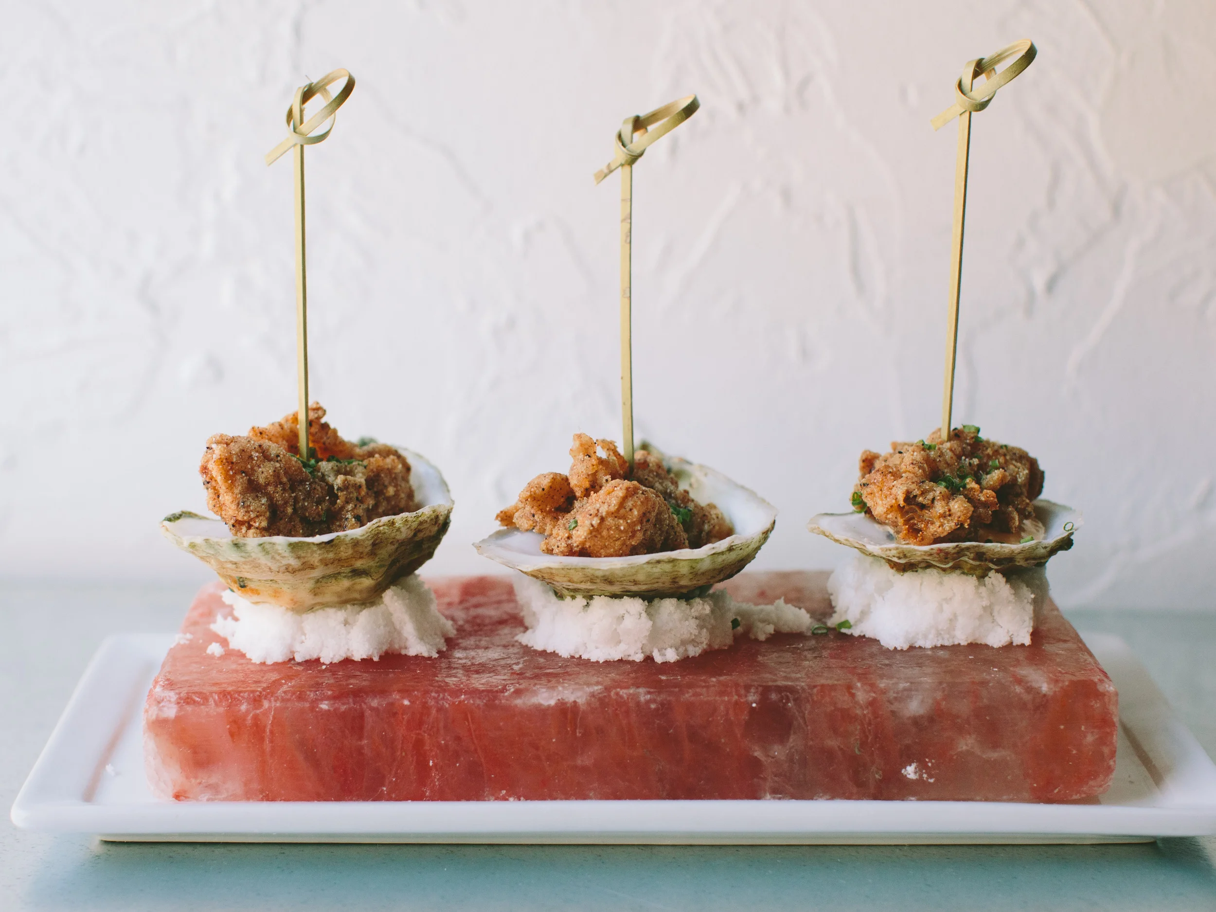 Silent Sunday: The Franklin Oyster House (Portsmouth, NH)