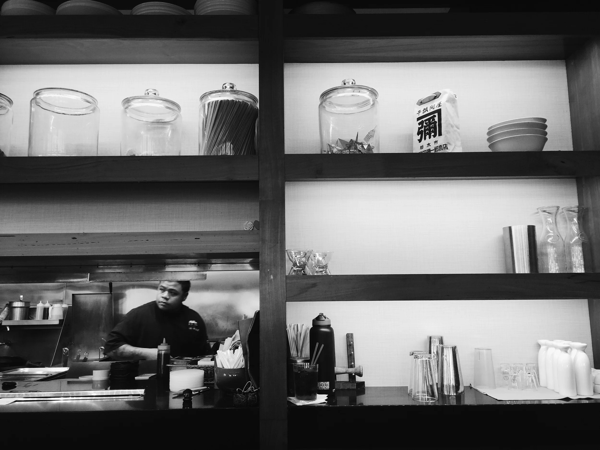 Smart Phone Travel Photography Tips by @athoughtforfood - www.athoughtforfood.net