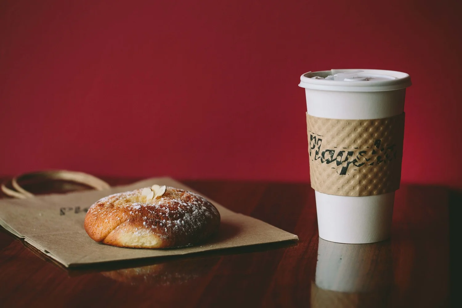 Silent Sunday: Playska (Cambridge, MA)