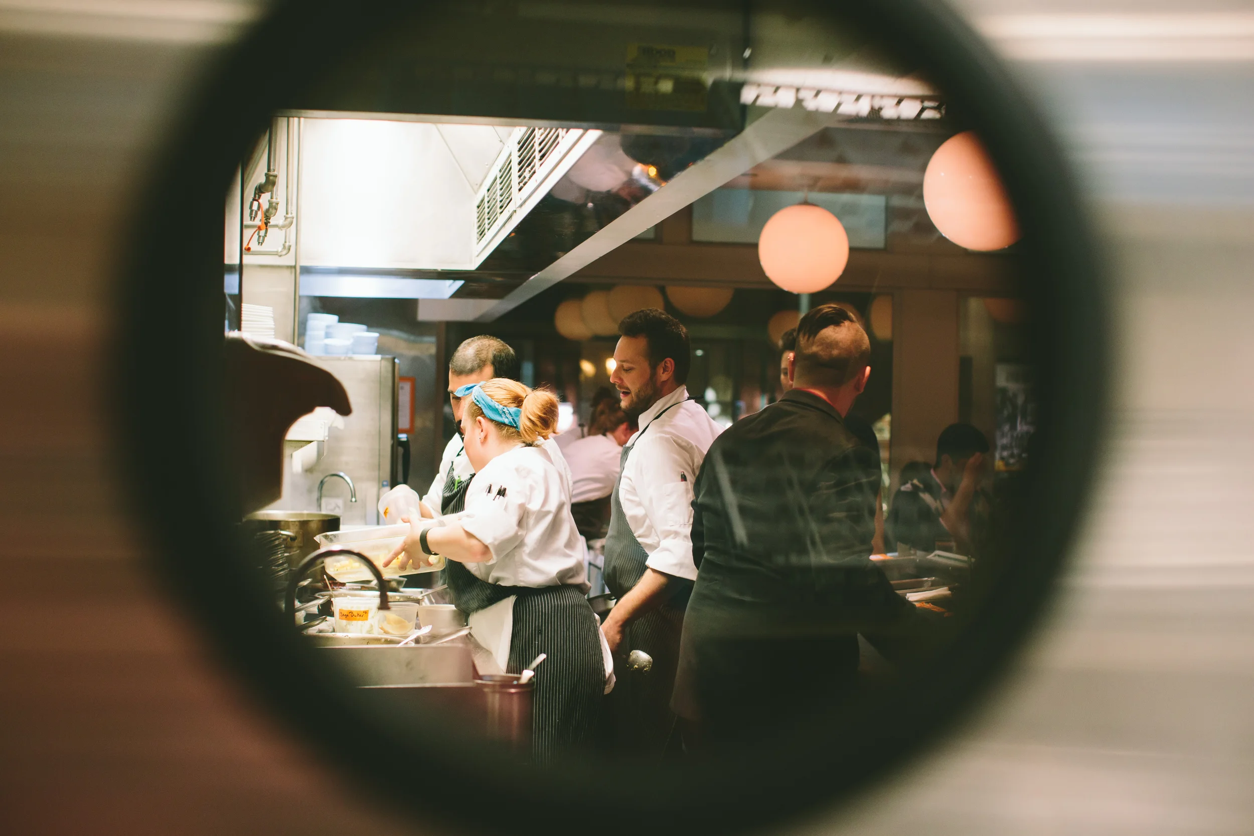 SPORTELLO SIENA FARMS DINNER_BRIAN SAMUELS PHOTOGRAPHY_SEPTEMBER 2015 - 45