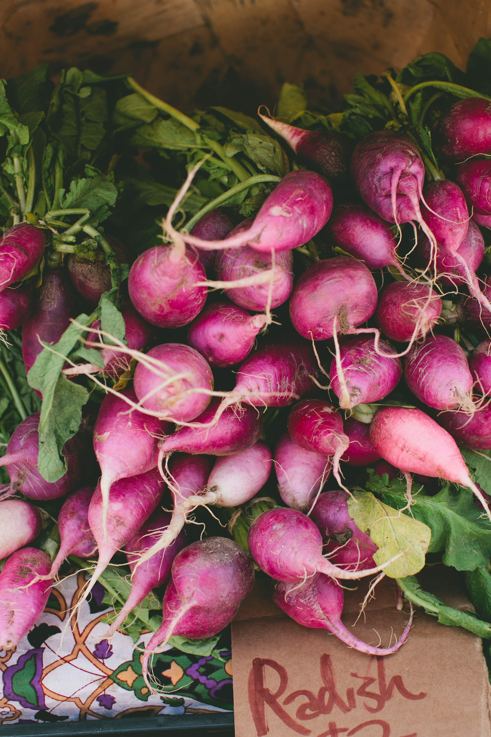 There are many Americans with limited access to fresh produce. Read more about this issue over on the blog and learn how you can help. #drinkgooddogood #sponsored