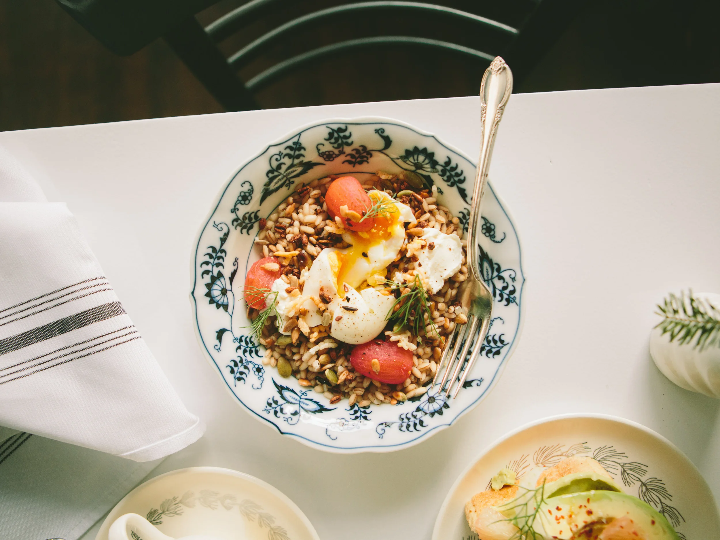 Silent Sunday: Juliet (Somerville, MA)