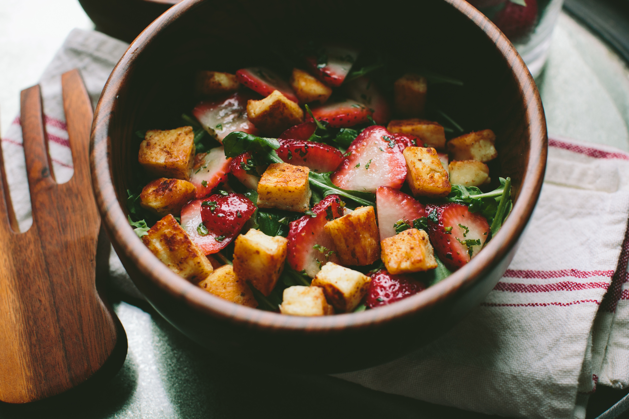 HALLOUMI STRAWBERRY SALAD-4516.jpg